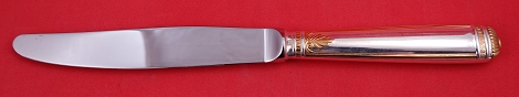 Dinner Knife 10